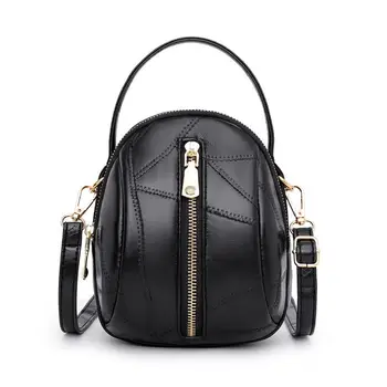 

Luxury Brand Handbag 20120 New Quality Leather Women's Designer Handbag Classic line Chain Large Shoulder phone bags louis