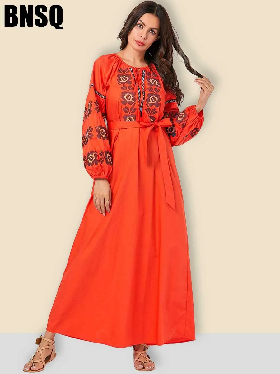 细节展示00-复的-恢复的