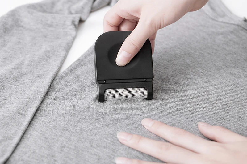 lint remover (4)