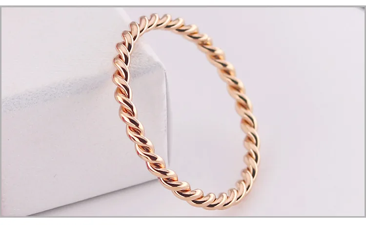 10072630139_996853077