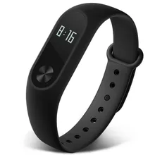 Новинка, высококачественный 2 смарт-браслет, браслет с монитором сердечного ритма, фитнес-трекер, водонепроницаемые Аксессуары для велосипеда, кемпинга