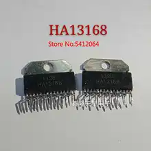 5 шт./лот HA13168 ZIP-15