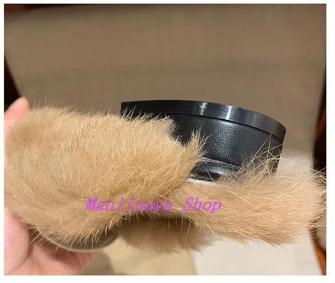 QQ截图20190902145647