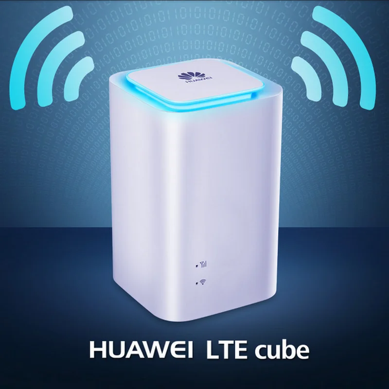 Huawei E5180 4g Wifi Router Unlocked 4g 150mbps E5180as 22 Lte Cpe Cube Home Wireless Router Lte Cpe Huawei Cube 4g Routerhuawei 4g Router Unlock Aliexpress