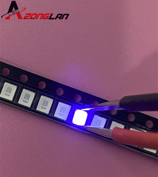 UV1