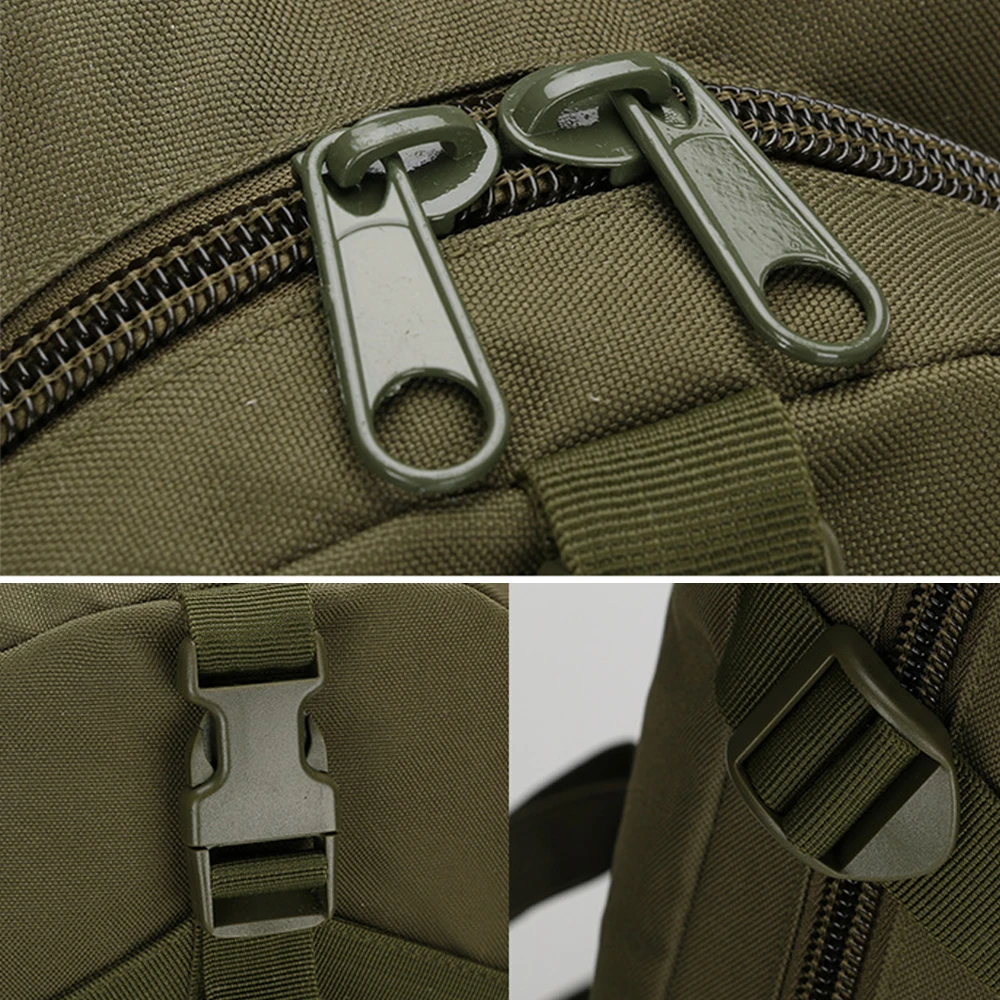 464401_4ca1a776d7cd4aae99e5cac93372508a