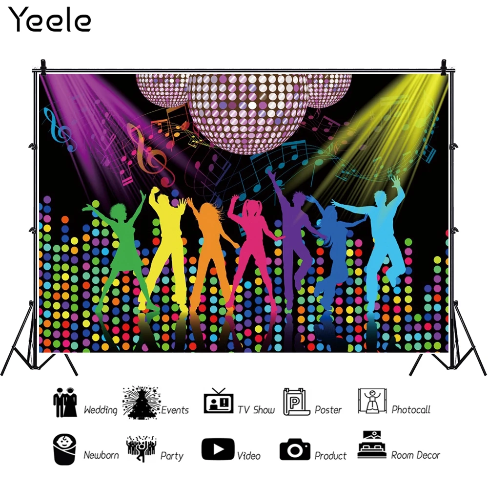 Yeele-80  ϵ Ƽ ,  , ƮƮ, ¦,  , ,   Ʃ