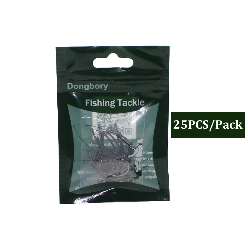 25PCS Teflon Coating Carp Fishing Hook Jig Head Yn Carp Hooks High Carbon Steel Curve Shank Barbed Fishhook Chod Hair Rigs Hooks 25PCS Teflon Coating Carp Fishing Hook Jig Head Yn Carp Hooks High Carbon Steel Curve Shank Barbed Fishhook Chod Hair Rigs Hooks