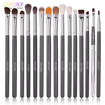 15pcs only brush