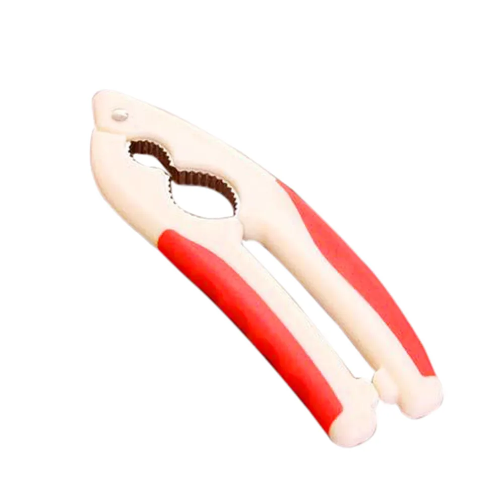 3 - HFZ81108452_20181108115849997