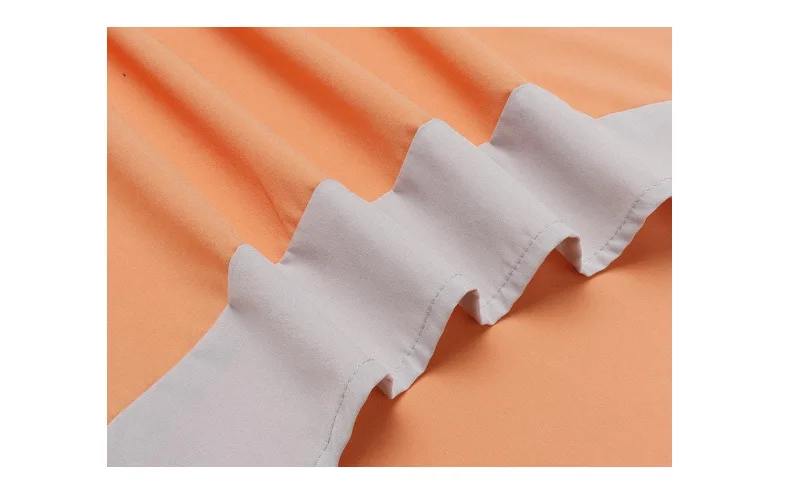 11078652421_1617631159