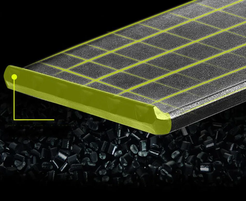 QQ截图20191119105110