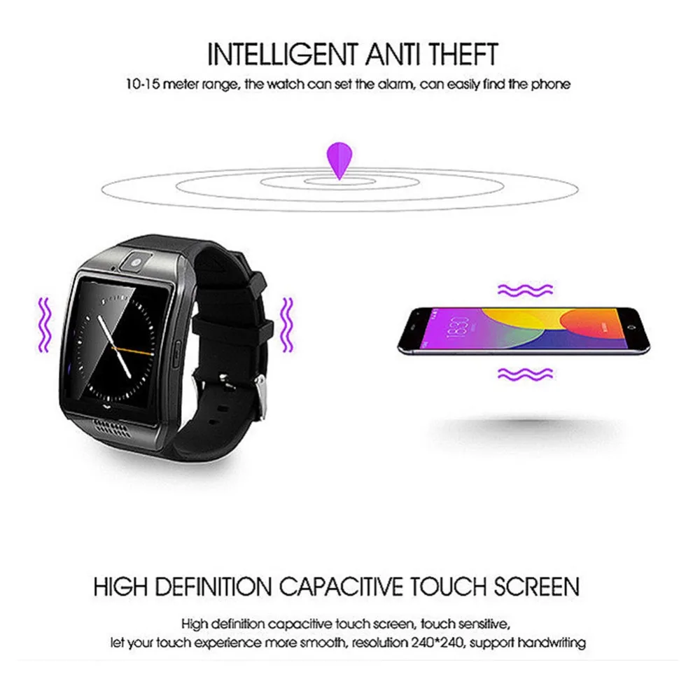 306994_no-logo_306994-1-03-c