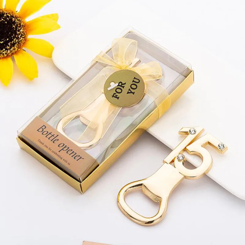 regalos invitados cumpleaños 3 años
