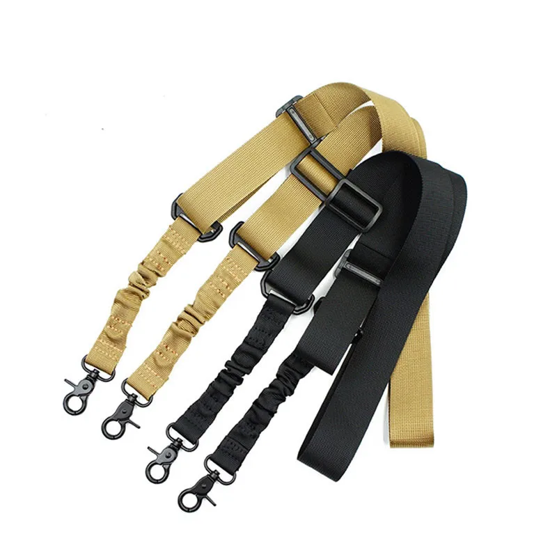 12149287879_77982034 (1)