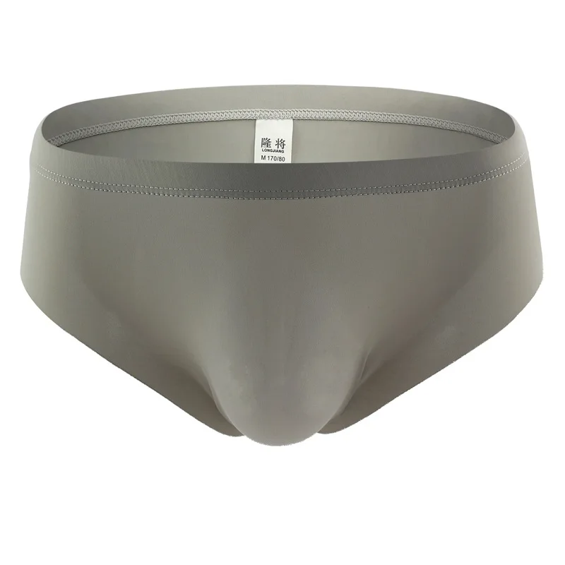 11420031069_1878220745