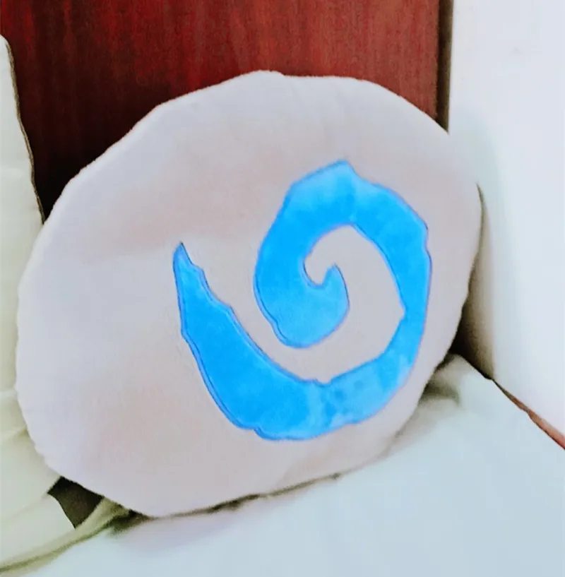 O1CN01KKJvKE2AKmJT9XAIb_!!0-rate