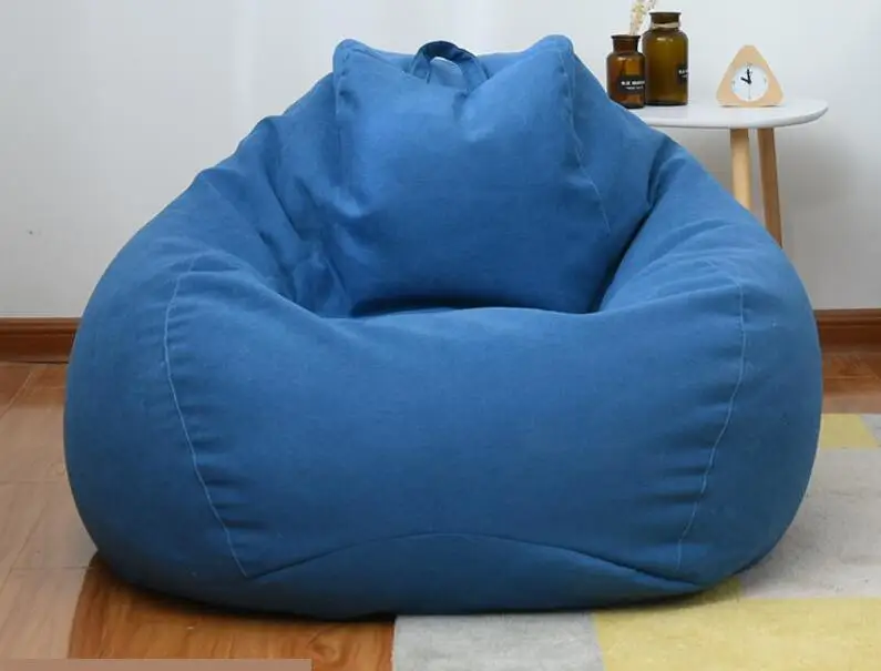 Puf Sandalyeler De Assento Fauteuil Poef Pouf Cadir Armut Koltuk Sillones Puff Computer Beanbag Cadeira Chair Sofa Bean Bag