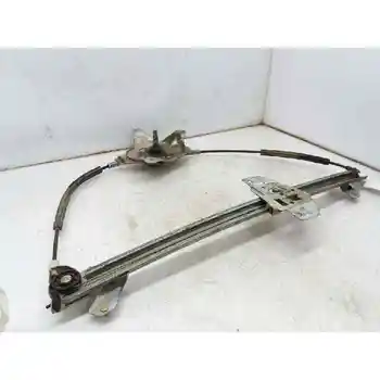 

2T14V23200AH WINDOW LIFTER FRONT RIGHT FORD TRANSIT CONNECT (TC7)