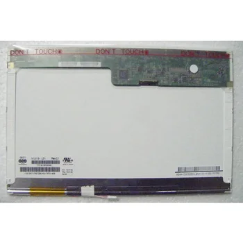 

12.1" Matrix N121I3-L01 LCD Display 20Pin LVDS 1280X800 Replacement LED Screen Panel