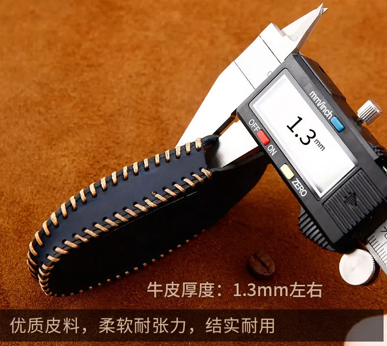 13207497922_1200313697