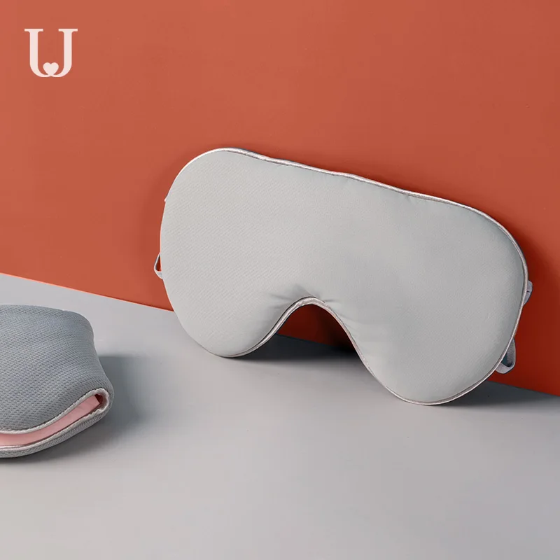 Xiaomi-Jordan-Judy-Eye-Mask-Shading-Sleep-Relief-Eye-Fatigue-Double-sided-Available-Breathable-Ice-Silk (1)