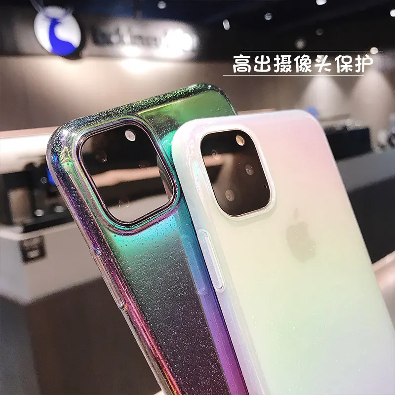 O1CN01HxaQ0t1x0XrMcVW3y_!!3023686381.jpg_800x800q90