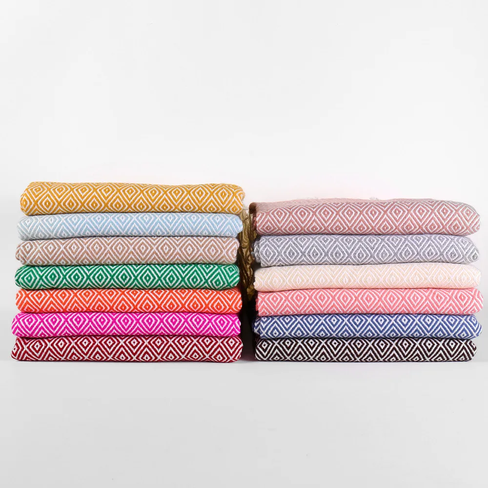 gGqUif2gxdSGFui65Mga1PJMsT2QeXf5Djpa