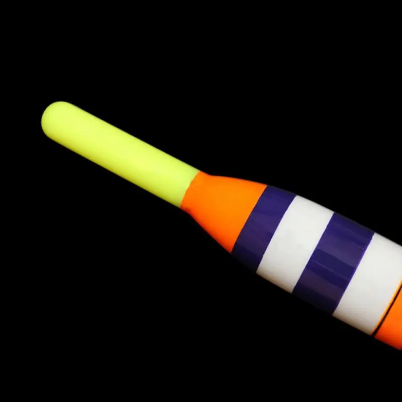 Fishing Floats Big Belly Drift Optional Package Traditional Fishing Accessories Long Shot Bright Colors Fish Float