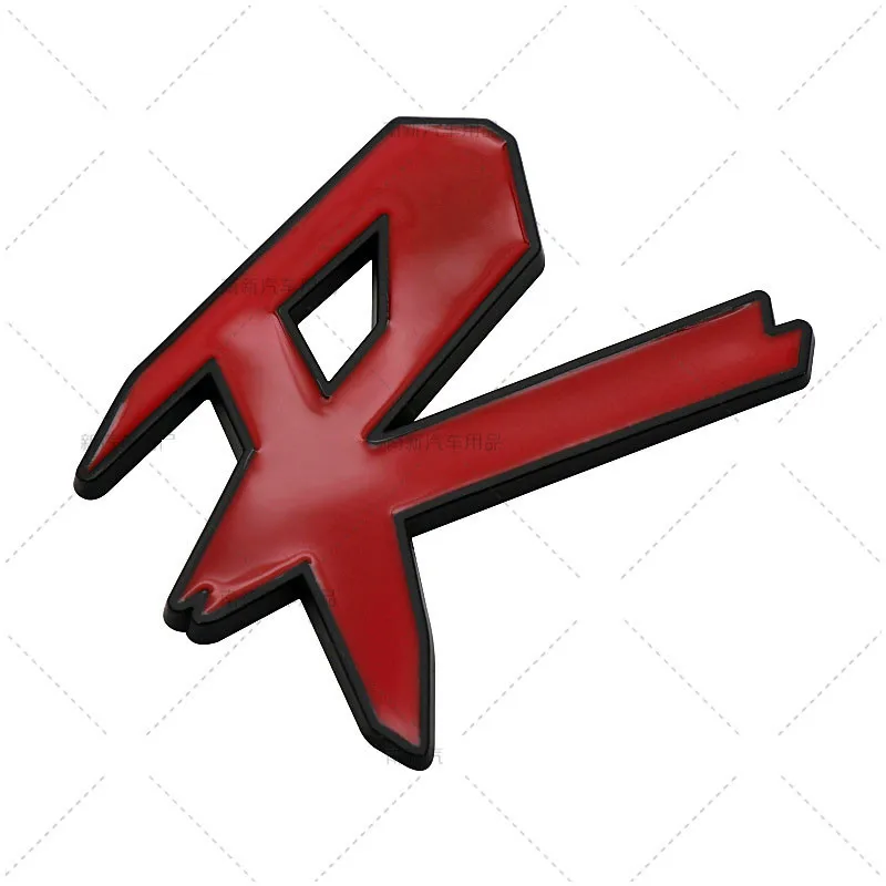 12305602132_289169848