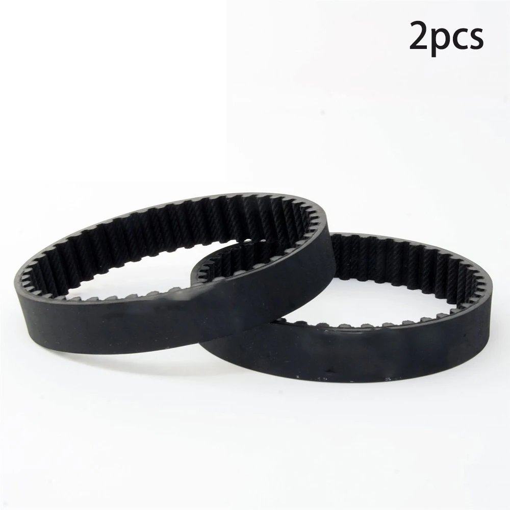 2604736001 Planer Drive Belt For BOSCH PHO1 PHO100 PHO15-82 PHO16-82 PHO20-82 GHO14.4V ► Photo 3/4