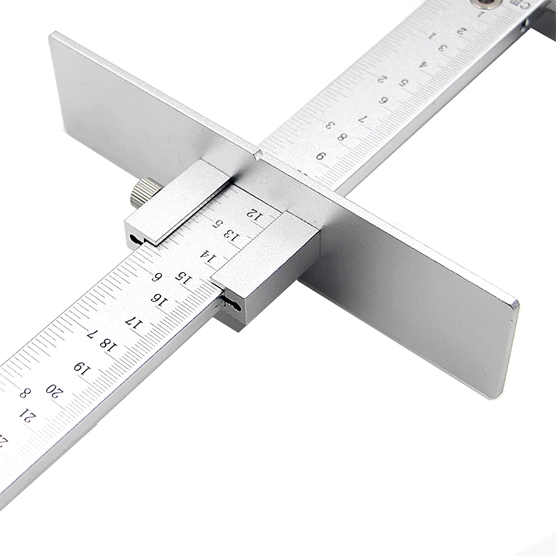 Cabinet Hardware Jig Detachable Hole Punch Jig Tool Center Drill Bit Guide Set Sleeve Cabinet Hardware Locator Wood Drilling Cabinet Hardware Jig Detachable Hole Punch Jig Tool Center Drill Bit Guide Set Sleeve Cabinet Hardware Locator Wood Drilling