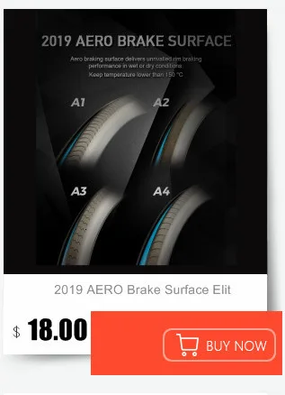 Cheap Elite Road Carbon Disc Wheels Clincher 700c Wheelset DT Swiss 350 Hub 30 38 47 50 60 88mm 1423 Spoke Sapim Secure Lock Nipple 2