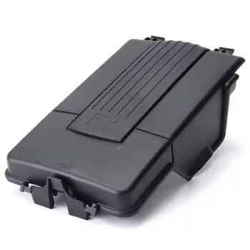 

Battery Tray Cover Lid For A3 Q3 Vw Jetta Golf Mk5 Mk6 Passat B6 Seat Skoda