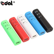 11 Mini Wireless Bluetooth Receiver 3.5mm Jack Bluetooth 4.1 Audio Music Receivers Adapter Car Aux Cable for Speaker Earphone