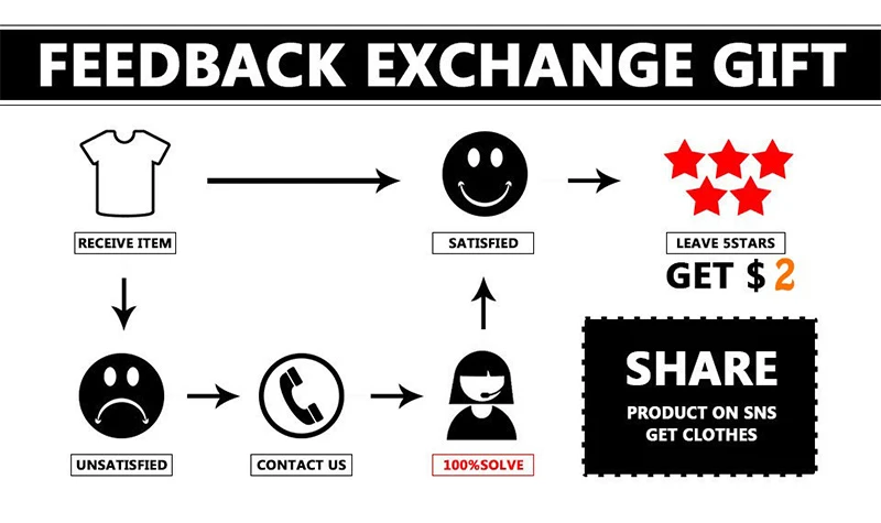 Women's 2021 Autumn Winter New Plus Size Pullover Loose Slim Mid Length Thick Casual Irregular Long Sleeved Letter T Shirt