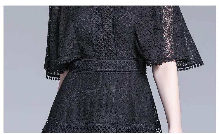 O1CN01upMwKW20L6SsjKrwl_!!2822826832