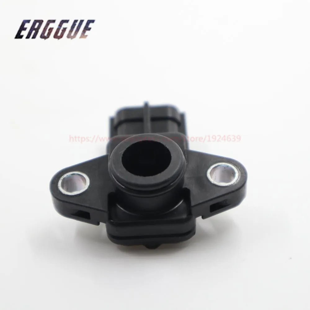 HTB1IOr6drus3KVjSZKbq6xqkFXap