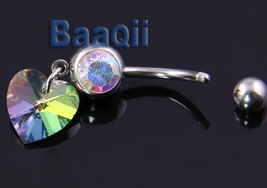 1fa68df273266e6fef6299b90c7362