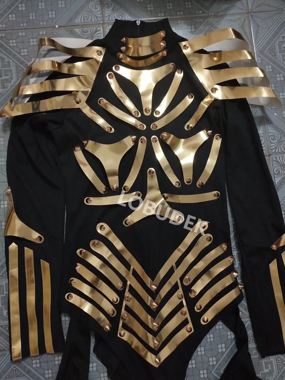 QQ图片20200714092958