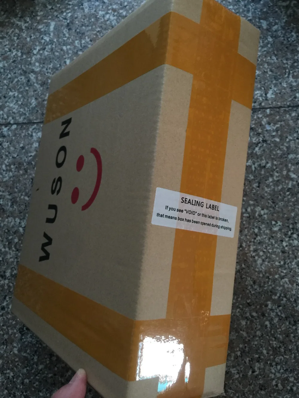 Хит продаж игровая материнская плата HUANANZHI deluxe X79 LGA2011 набор Xeon E5 2690 C2 с кулером ЦП