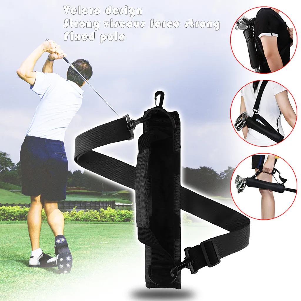 golf club carrier bag Online Sale