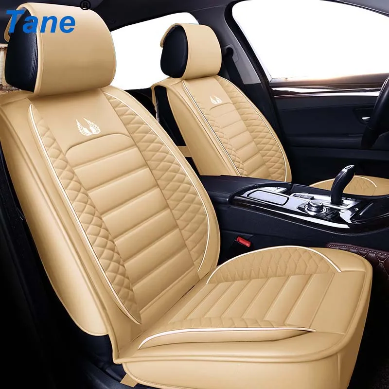 

Tane Car seat Car seat covers For infiniti qx80 m37 qx70 fx ex jx qx50 qx80 q70 qx60 q50 esq qx30 q30 q60 car protector