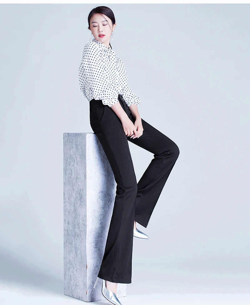 O1CN01RW3ibx2MRtqXX8pIy_!!2183079825