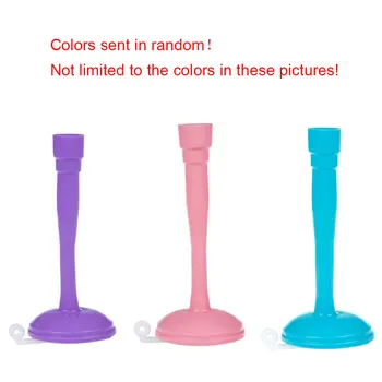 

Practical Durable Spraying Anti Splashing Dish Washing Long Head Two Types PVC Water Saving Kitchen Sink Tap Adjuster