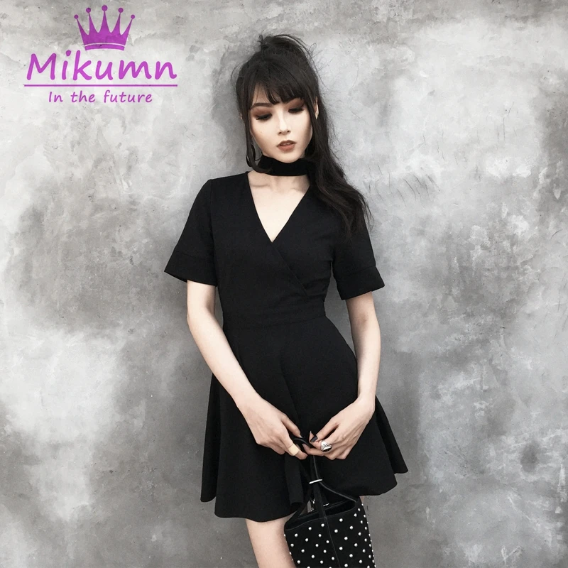 TB2ce65ExSYBuNjSsphXXbGvVXa_!!2817262190