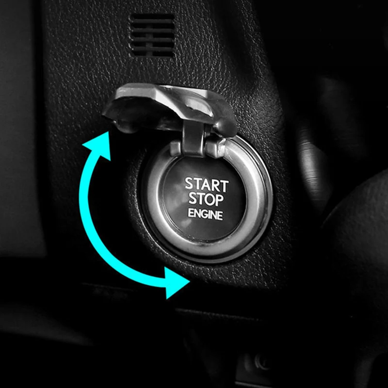 Protection Seuil De Porte Ford Kuga 3 ST-Line Vignale 2019-2024 - 4 Pièces Acier Inoxydable Silver