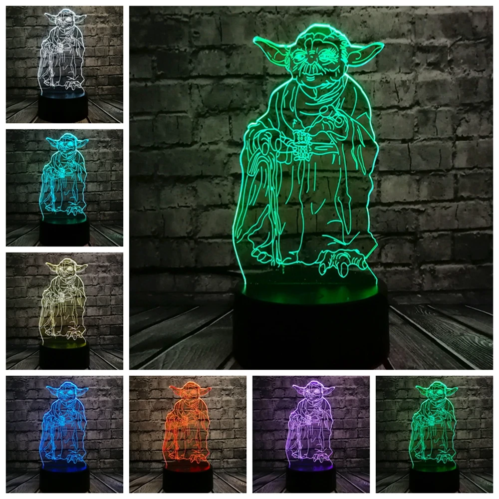 光影魔术手拼图