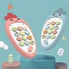 Electronic Toys