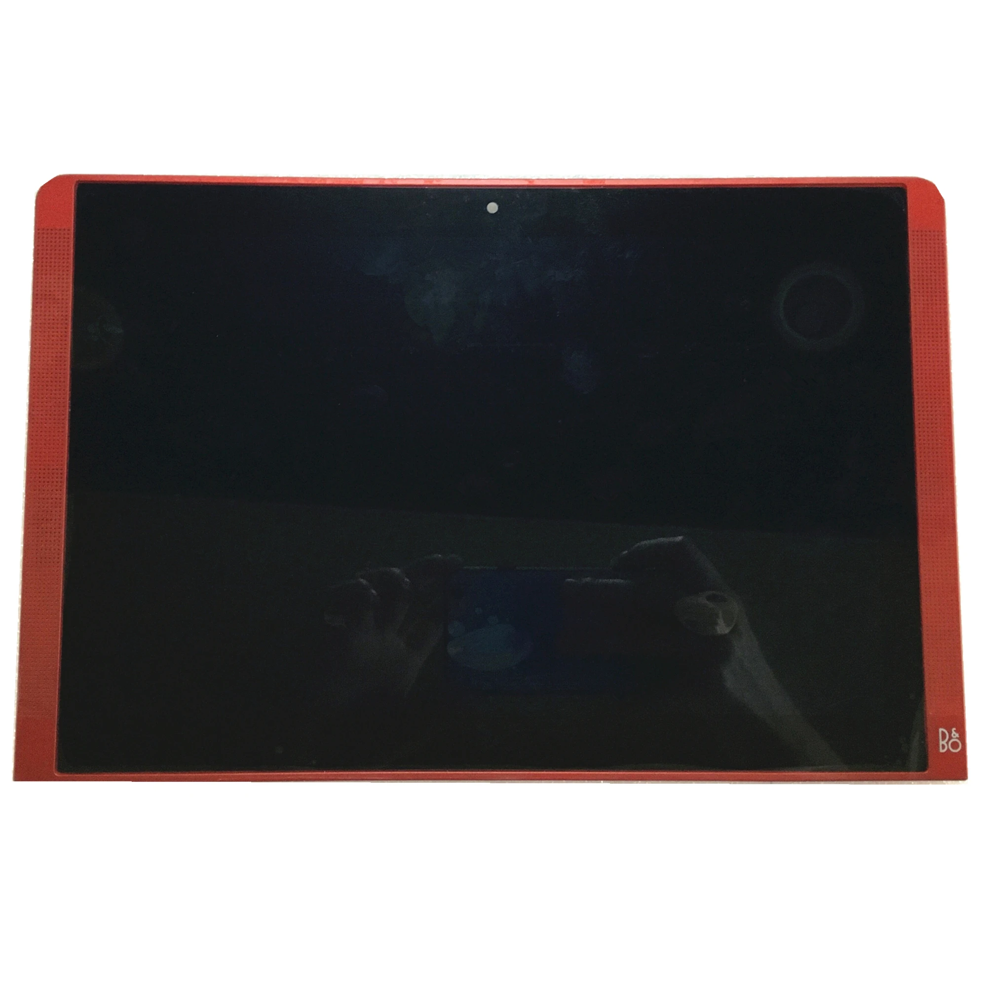 10,1 ''ЖК-сборки TV101WXM-NP0 для hp Pavilion X2 10-J 10-K 10N-200nf 01HD-L101WX03-07 ЖК Экран-с небольшими царапинами